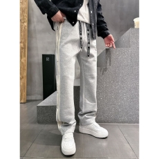 Balenciaga Long Pants